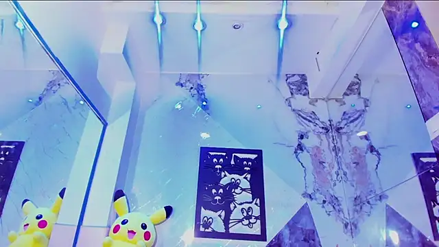 Isabella stanford2 online show from 02-09-26, 04:32