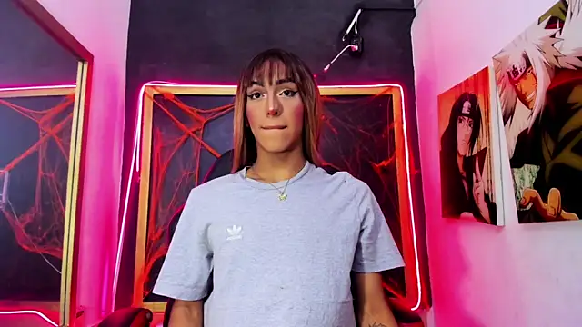 Isabella stanford2 online show from 11-02-25, 11:59