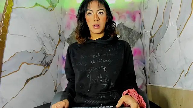 Isabella stanford2 online show from 12-05-25, 01:43