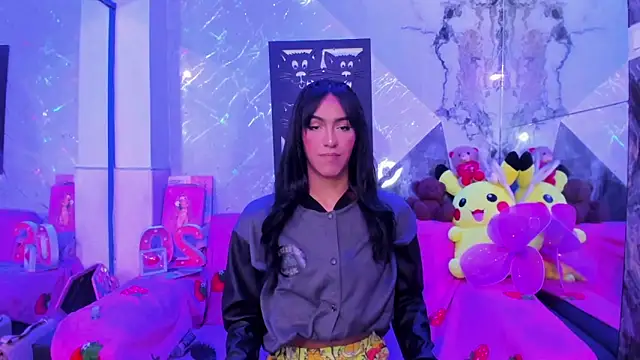 Isabella stanford2 online show from 04-06-26, 04:46