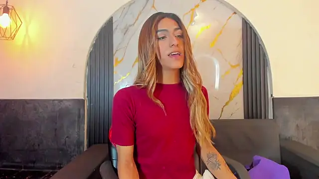 Isabella stanford2 online show from 05-16-26, 01:48
