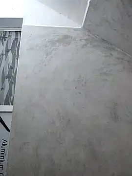 adethi online show from 01-01-25, 12:32