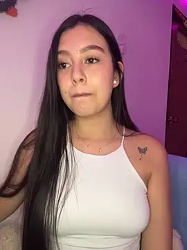 kanne mia online show from 11-07-25, 11:08