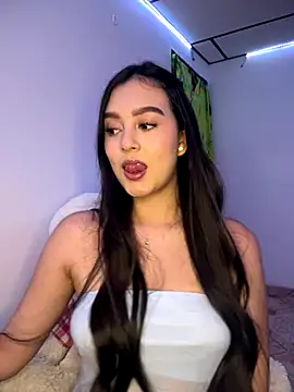 kanne mia online show from 11-20-25, 08:20