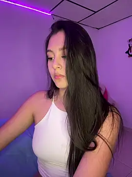 kanne mia online show from 03-22-25, 03:52