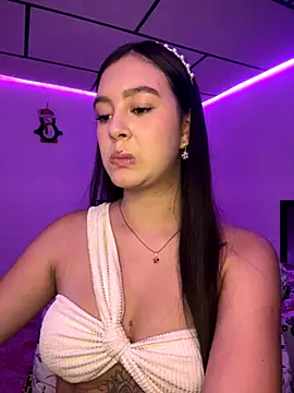 kanne mia online show from 10-15-25, 09:12