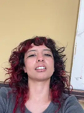 Sweet Chaos online show from 03-27-26, 07:26