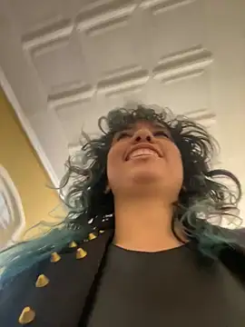 Sweet Chaos online show from 03-20-26, 07:26