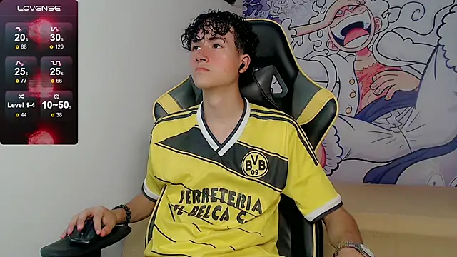 johnny cagee online show from 02-27-25, 03:40