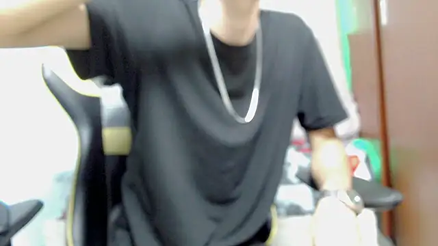 johnny cagee online show from 10-08-25, 06:37