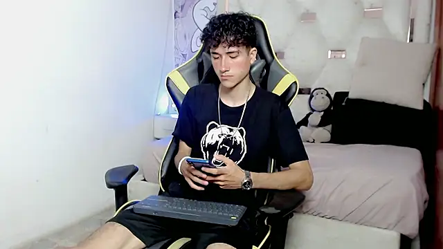 johnny cagee online show from 01-14-26, 05:55