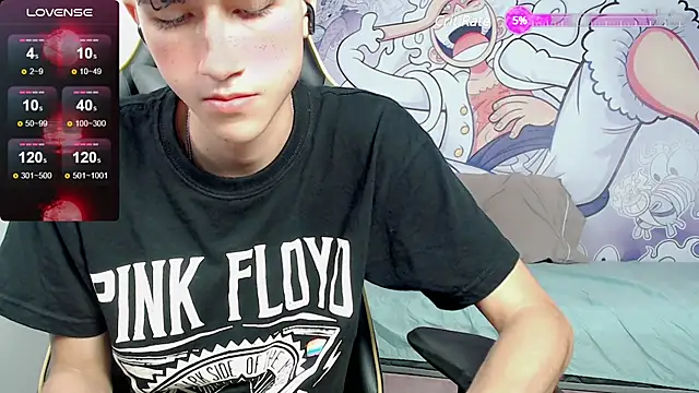 johnny cagee online show from 02-19-25, 07:50