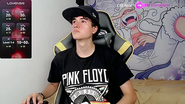 johnny cagee online show from 03-21-25, 08:06