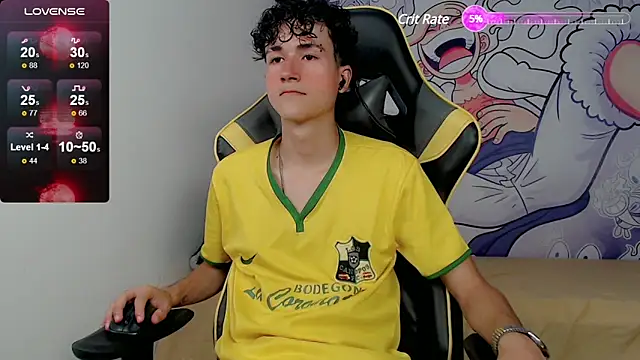 johnny cagee online show from 02-26-25, 03:35