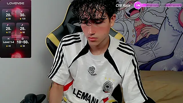 johnny cagee online show from 03-23-25, 04:49