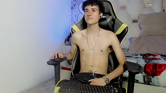 johnny cagee online show from 09-26-25, 03:57