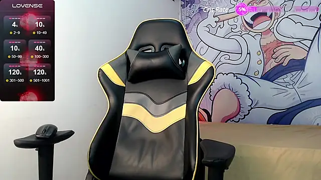 johnny cagee online show from 03-12-25, 09:12