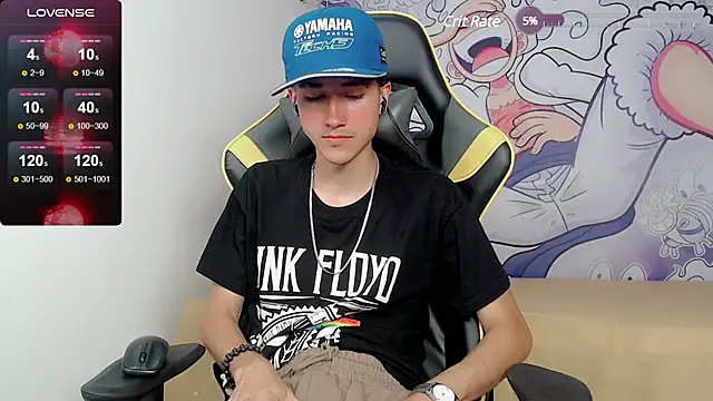 johnny cagee online show from 02-25-25, 03:42