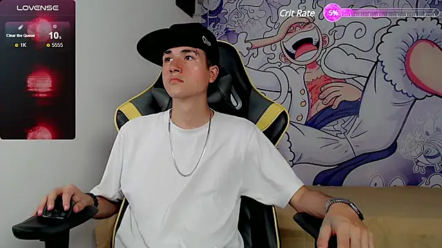 johnny cagee online show from 03-15-25, 03:40