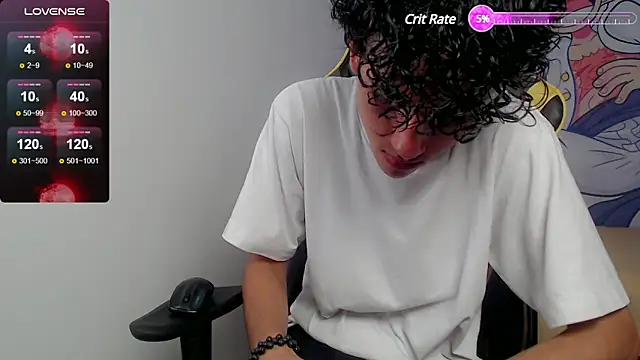 johnny cagee online show from 03-09-25, 07:12