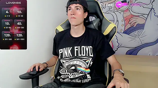 johnny cagee online show from 03-21-25, 04:06