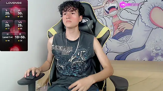 johnny cagee online show from 03-20-25, 04:18