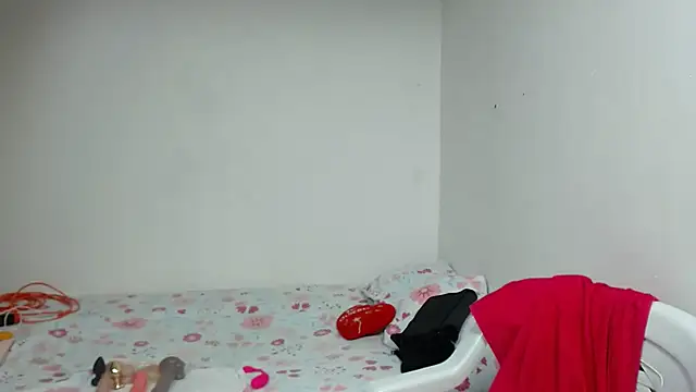 Snapshot of Agatha_browser chatting on 02-08-26, 12:36 Agatha browser online show from 02-08-26, 12:36