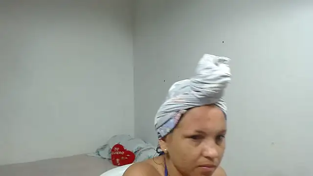 Snapshot of Agatha_browser chatting on 02-21-26, 11:45 Agatha browser online show from 02-21-26, 11:45