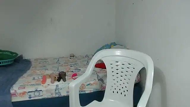 Agatha browser online show from 11-30-25, 12:28