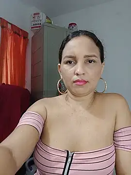 Snapshot of Agatha_browser chatting on 07-08-26, 02:07 Agatha browser online show from 07-08-26, 02:07