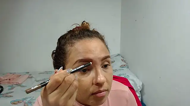 Snapshot of Agatha_browser chatting on 02-02-26, 01:10 Agatha browser online show from 02-02-26, 01:10