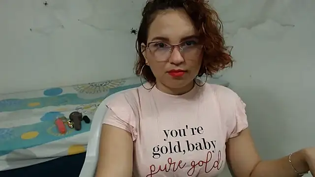 Agatha browser online show from 10-22-25, 12:59