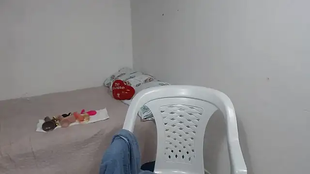 Snapshot of Agatha_browser chatting on 02-20-26, 11:23 Agatha browser online show from 02-20-26, 11:23