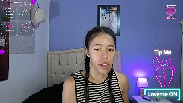 Snapshot of stephania_t chatting on 07-01-26, 02:06 stephania t online show from 07-01-26, 02:06