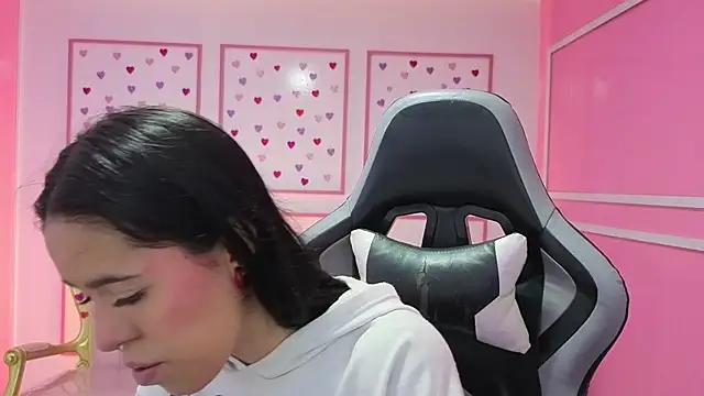 stephania t online show from 09-25-25, 11:38