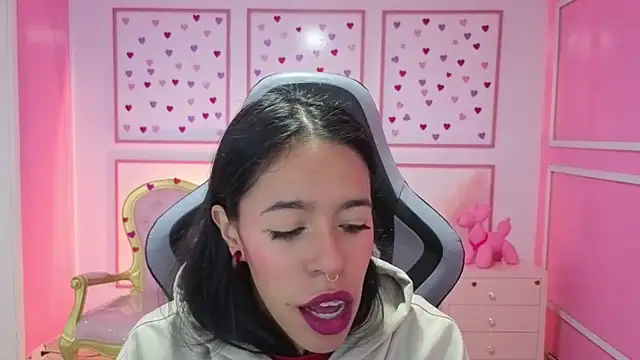 stephania t online show from 09-10-25, 11:42