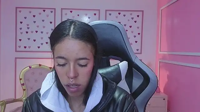 stephania t online show from 10-15-25, 11:40