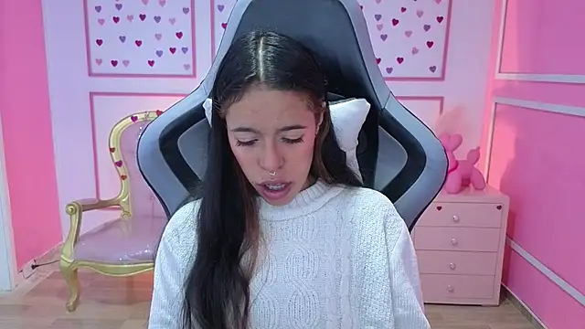 stephania t online show from 10-21-25, 12:26