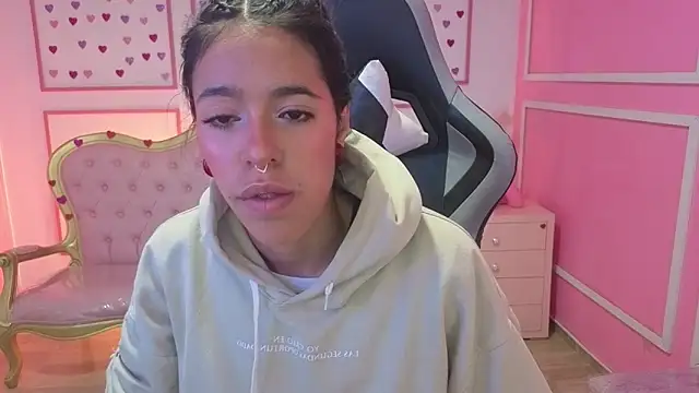 stephania t online show from 09-20-25, 11:37