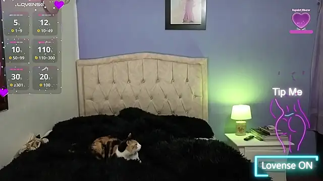 Snapshot of stephania_t chatting on 06-11-26, 02:11 stephania t online show from 06-11-26, 02:11