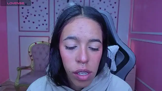 stephania t online show from 11-01-25, 12:43