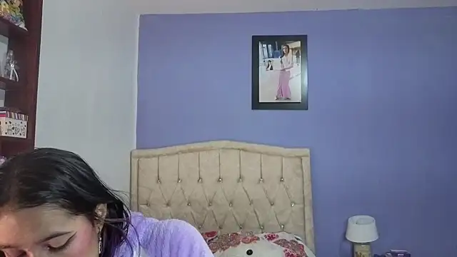 Snapshot of stephania_t chatting on 05-07-26, 03:48 stephania t online show from 05-07-26, 03:48