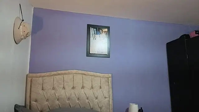 stephania t online show from 04-02-26, 04:13