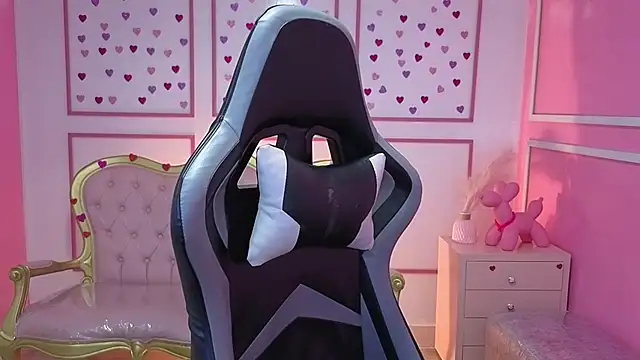 stephania t online show from 10-07-25, 12:28