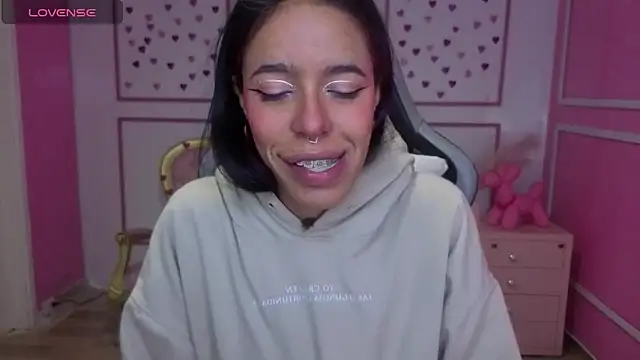 stephania t online show from 11-11-25, 11:38