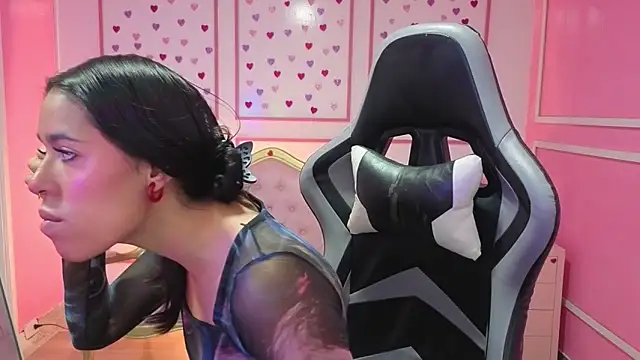 stephania t online show from 09-19-25, 11:36