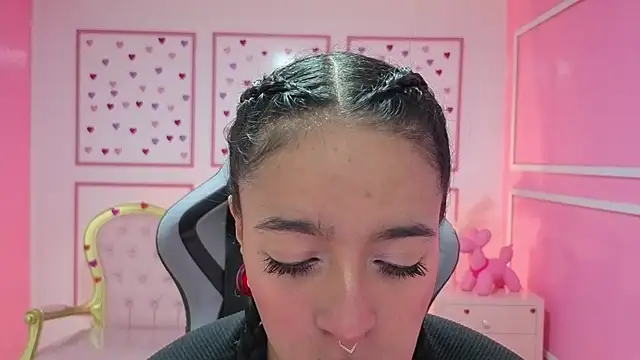 stephania t online show from 09-27-25, 12:33