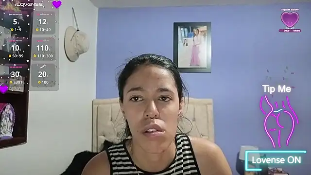 Snapshot of stephania_t chatting on 06-25-26, 03:06 stephania t online show from 06-25-26, 03:06