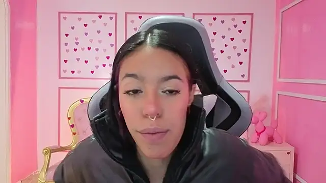 stephania t online show from 09-30-25, 11:38