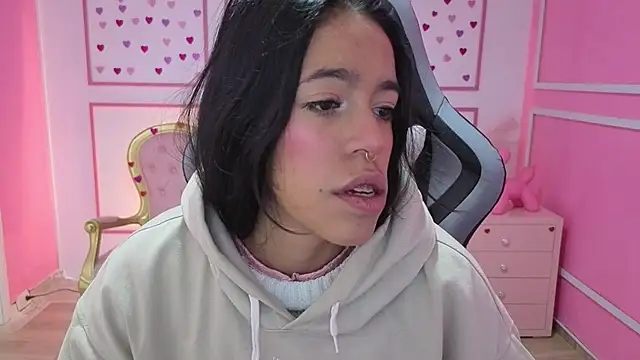 stephania t online show from 09-16-25, 11:33